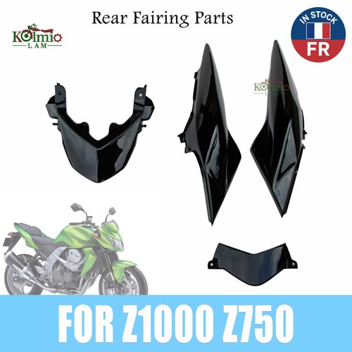 For kawasaki z1000 2007 - kawasaki,