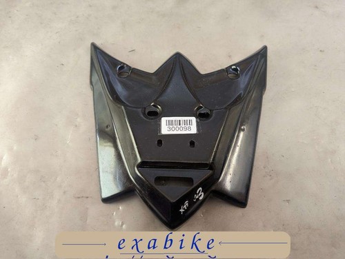 Elemento rivestimento per - di,