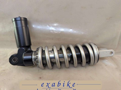 Ammortizzatore per kawasaki - per,