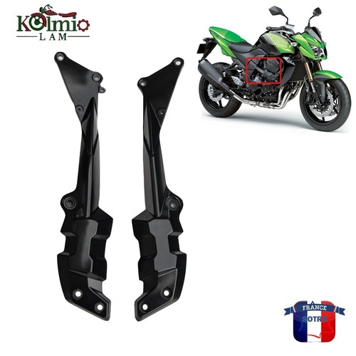 Supporto motore telaio - , destro