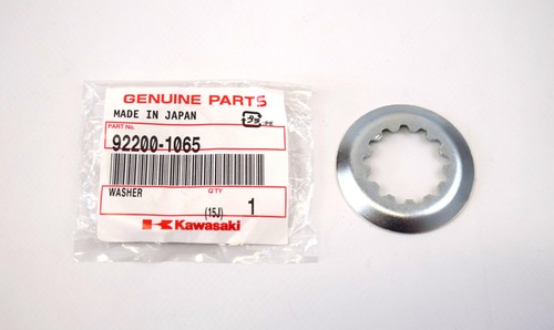 922001065 ranella sicurezza - 922001065,