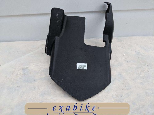 Elemento rivestimento per - elemento,