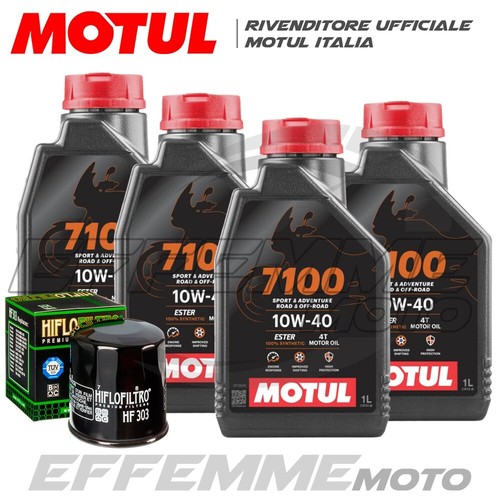 Tagliando kawasaki 1000 - kawasaki, z