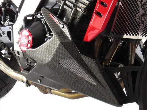 Pancia kawasaki z1000 - kawasaki,