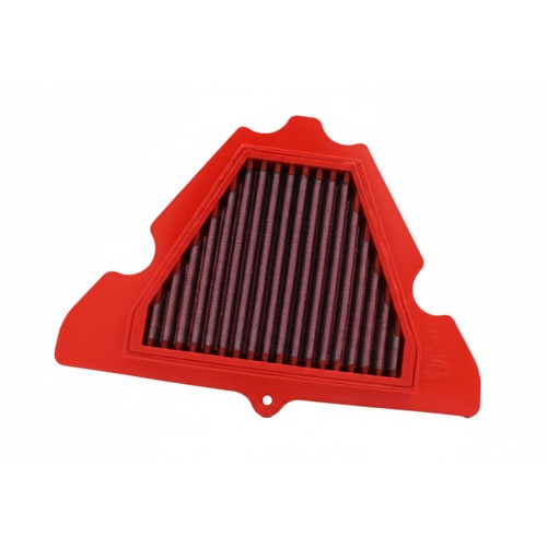 Filtro aria sportivo - filtro,