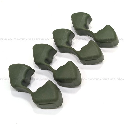 Gomme trasmissione cush - trasmissione, per