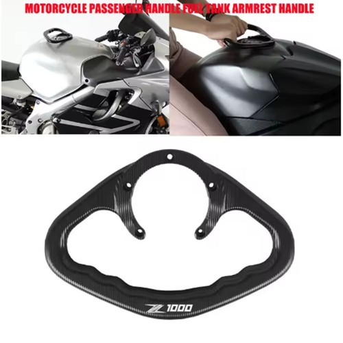 Per kawasaki z1000 - z, 1000